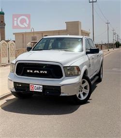 رام 1500